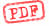 pdf download