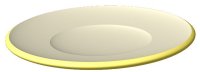 This is a plate